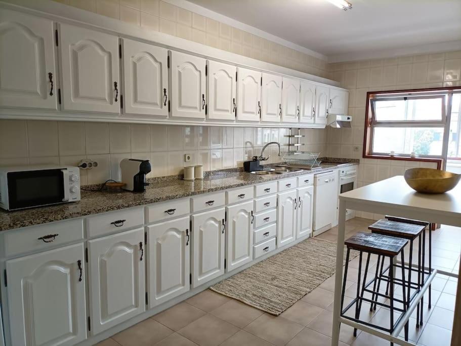 Oporto White Glam Ap Apartment Exterior photo